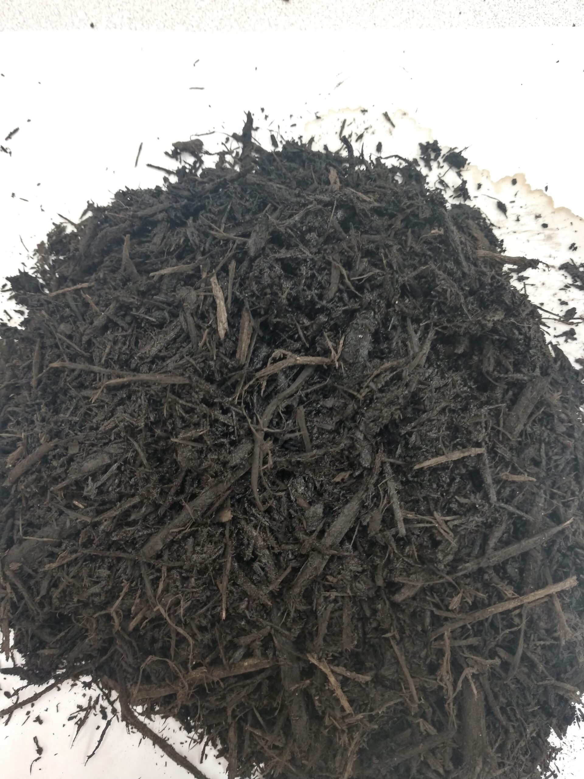 Brown Bagged Mulch Columbus, OH Kurtz Bros Central Ohio