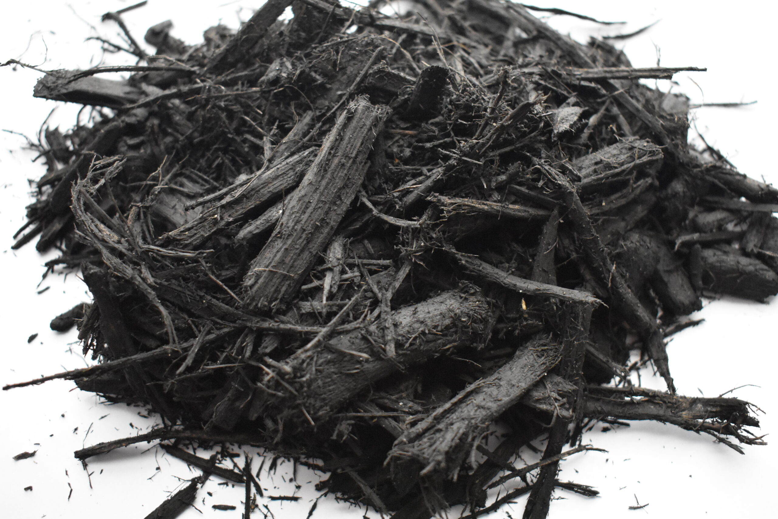 Amerimulch Black 2 cf bag – Kurtz Bros – Central Ohio LLC
