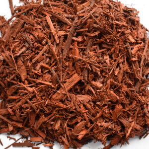 Amerimulch Red