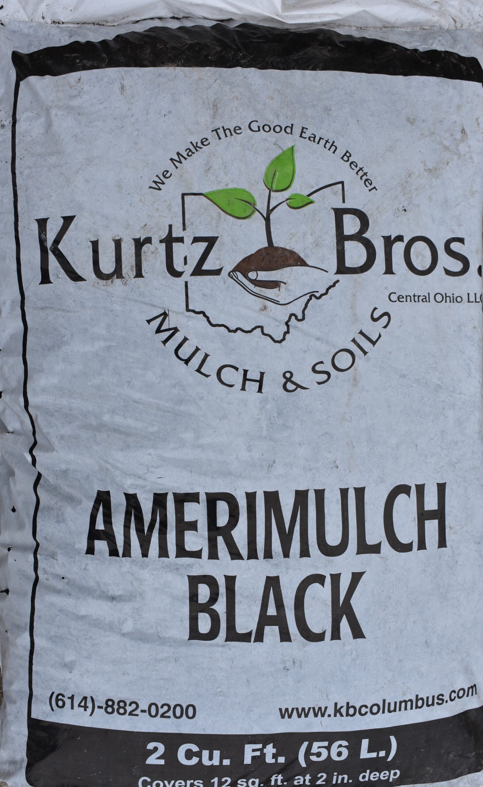 Bulk Mulch Columbus Ohio at Ronald Sullivan blog