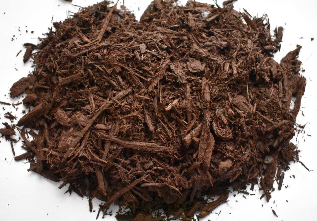 Brown Bagged Mulch Columbus, OH Kurtz Bros Central Ohio