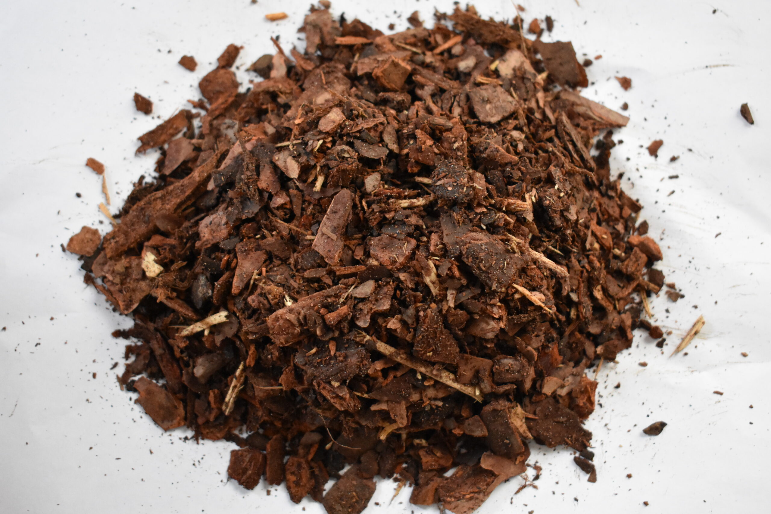 Bagged Pine Mulch Columbus, OH Kurtz Bros Central Ohio