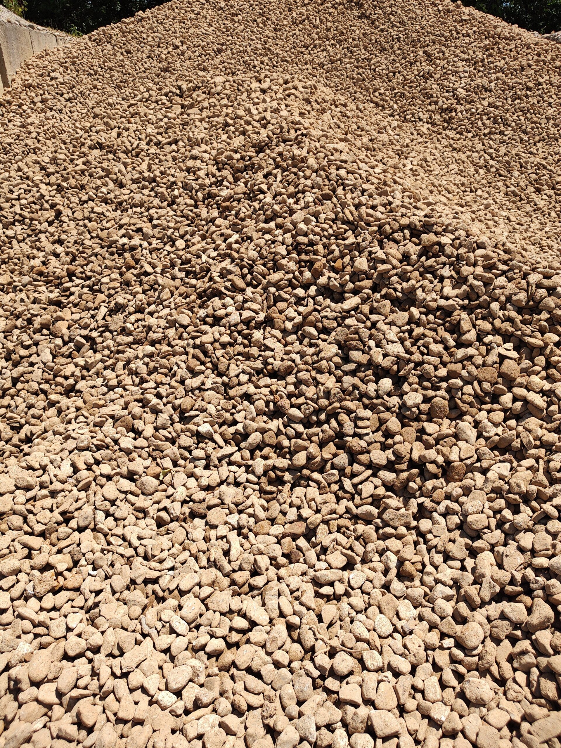 4 Gravel – Kurtz Bros – Central Ohio LLC