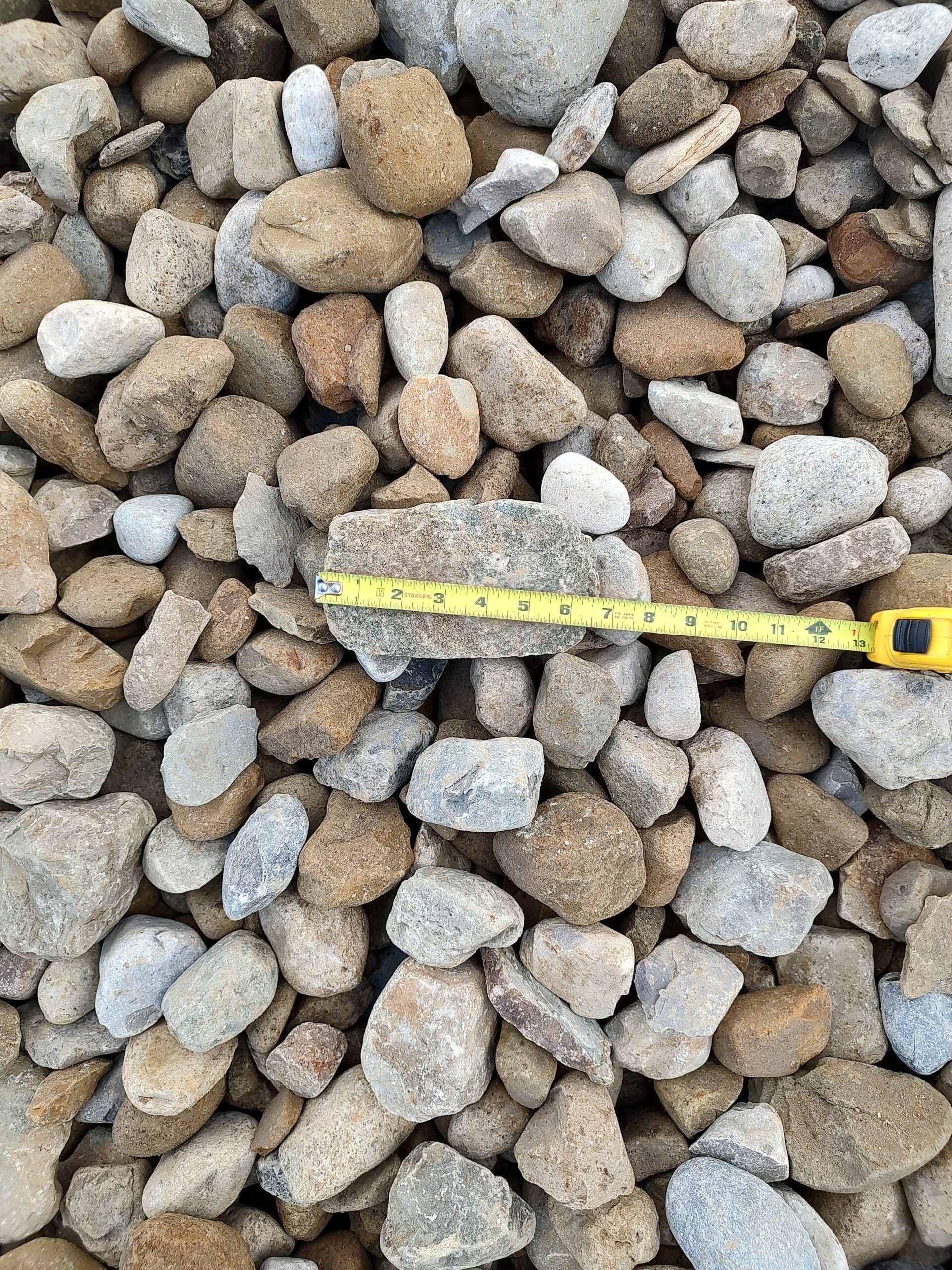 Cobbles | Kurtz Bros - Central Ohio LLC